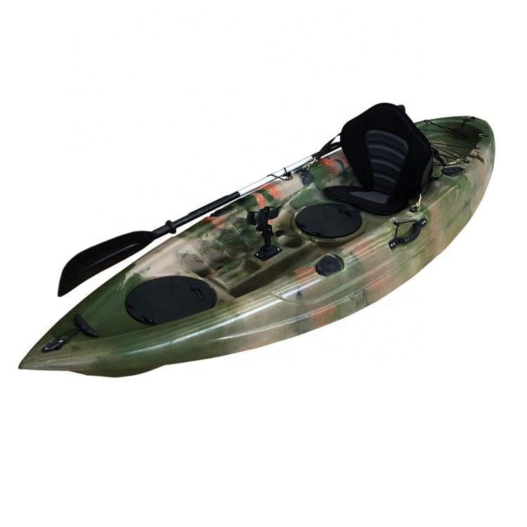 Fishing Kayak Rod Holder - فايكنغ قوارب الكاياك الصيد الصغيرة الرخيصة