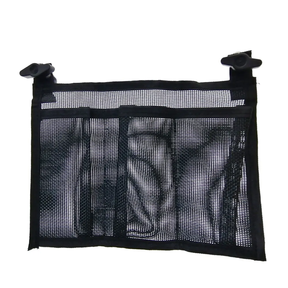 Fishing Kayak Cart - مركبة بحرية يخت قارب كاياك والعتاد