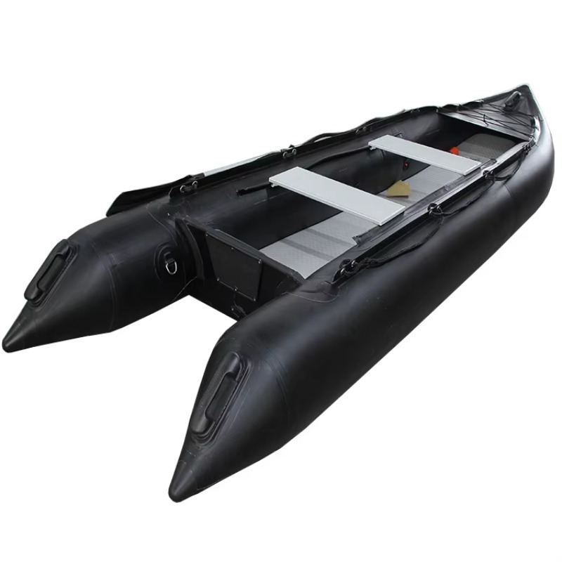 Fishing Kayak Inflatable - قوارب الكاياك والصيد من الشركة المصنعة،