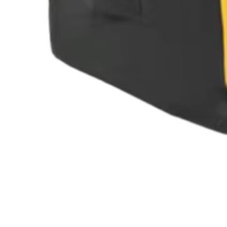 Fishing Kayak Storage Bag - حقيبة جافة كبيرة السعة مقاومة للماء