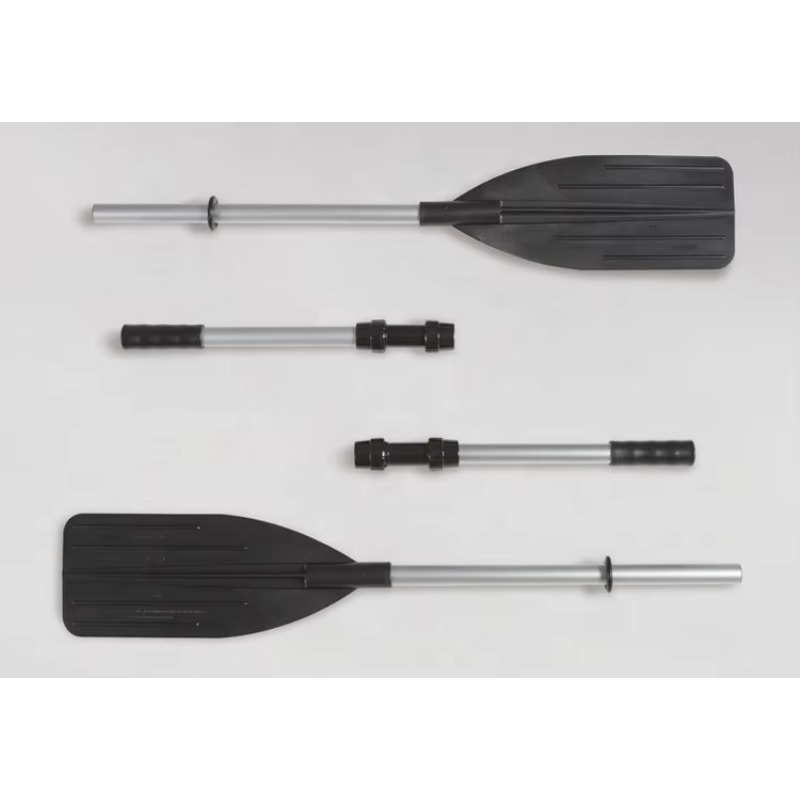 68373 مجموعة قوارب: قارب كاياك - مراجعة Fishing Kayak Inflatable وسعره