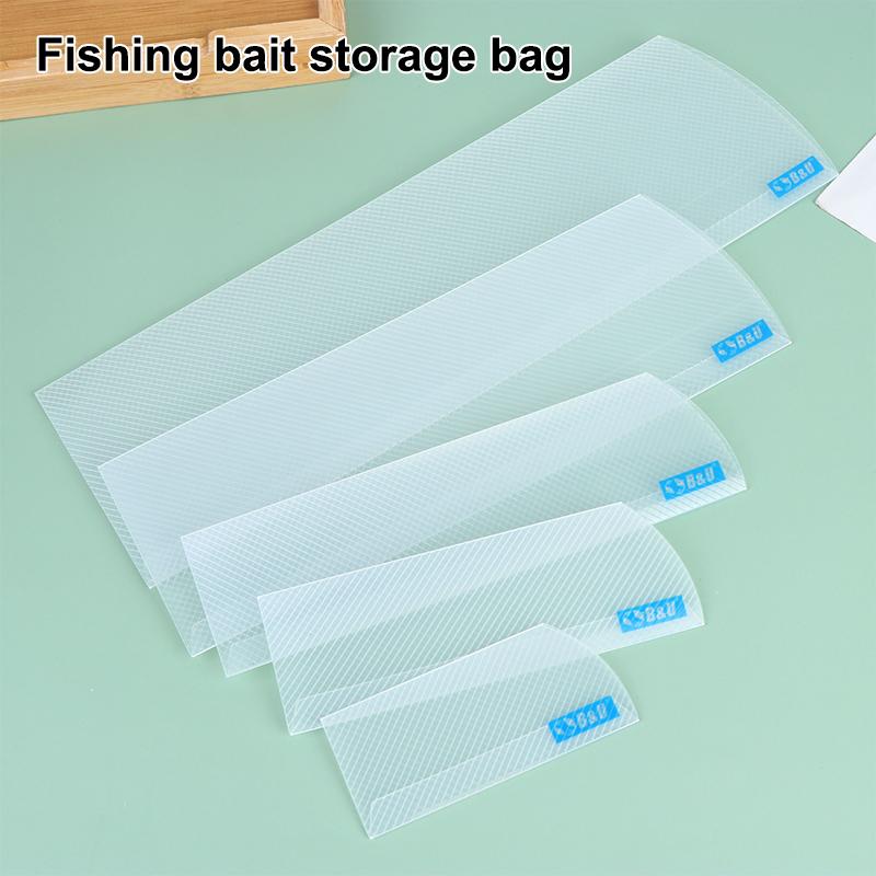 حقائب تخزين متعددة مقاومة للما - مراجعة Fishing Kayak Storage Bag وسعره
