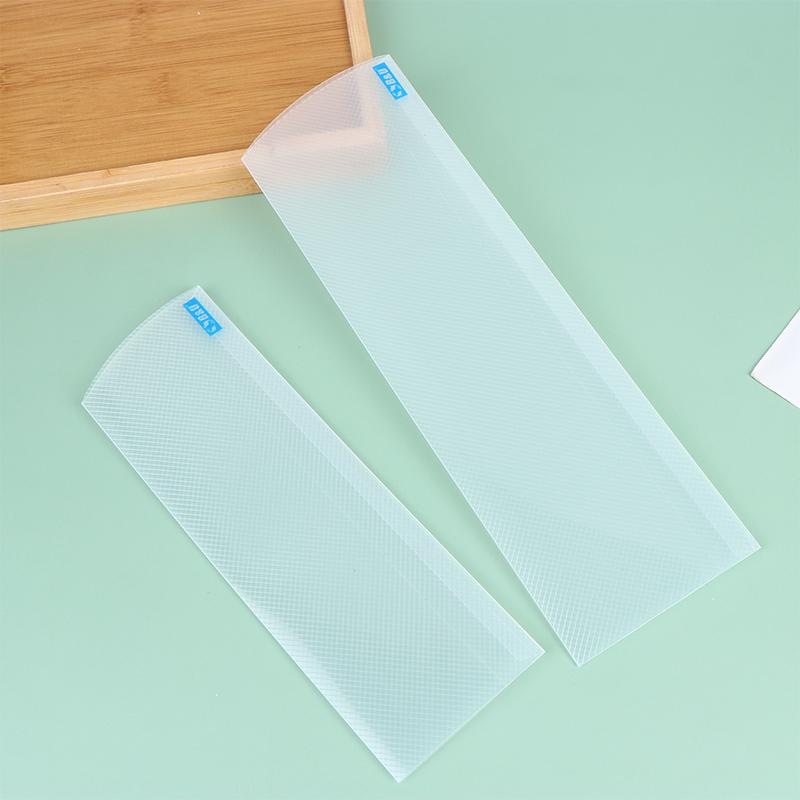 حقائب تخزين متعددة مقاومة للما - مراجعة Fishing Kayak Storage Bag وسعره