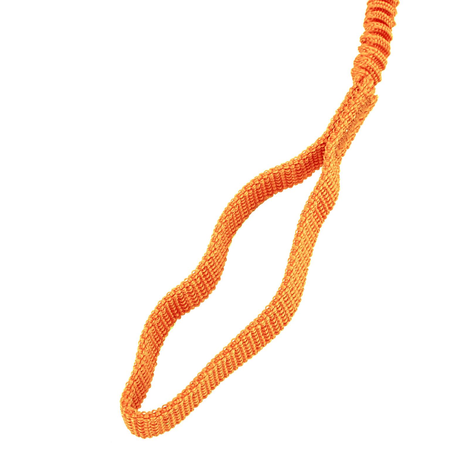 حبل مطاطي من النايلون لتثبيت م - مراجعة Fishing Kayak Paddle Leash وسعره