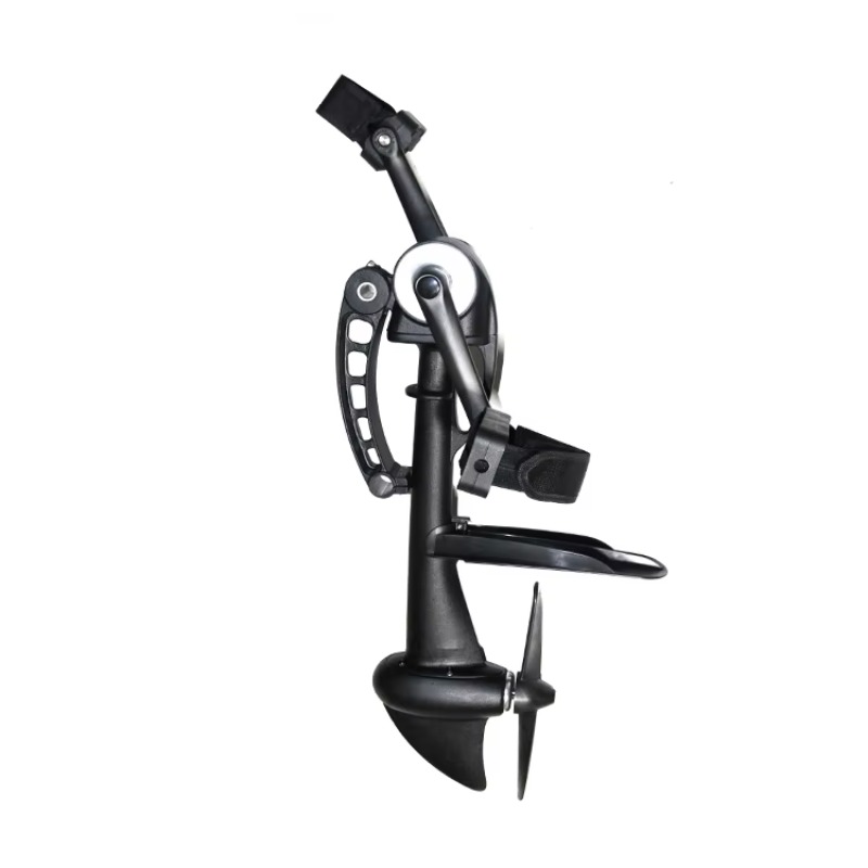 STLFMarine Fish Finders جبل ال - مراجعة Fishing Kayak Fish Finder Mount وسعره
