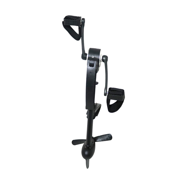 STLFMarine Fish Finders جبل ال - مراجعة Fishing Kayak Fish Finder Mount وسعره