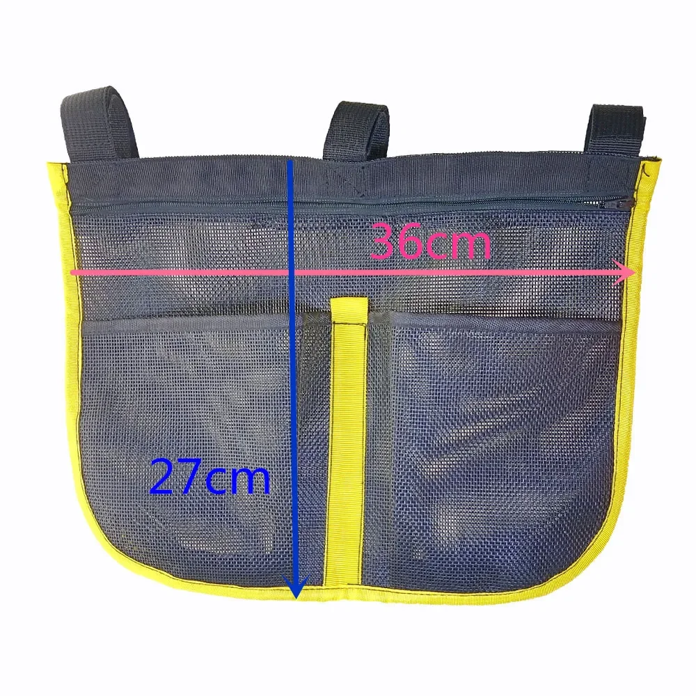 المضادة للأشعة فوق البنفسجية ق - مراجعة Fishing Kayak Crate وسعره