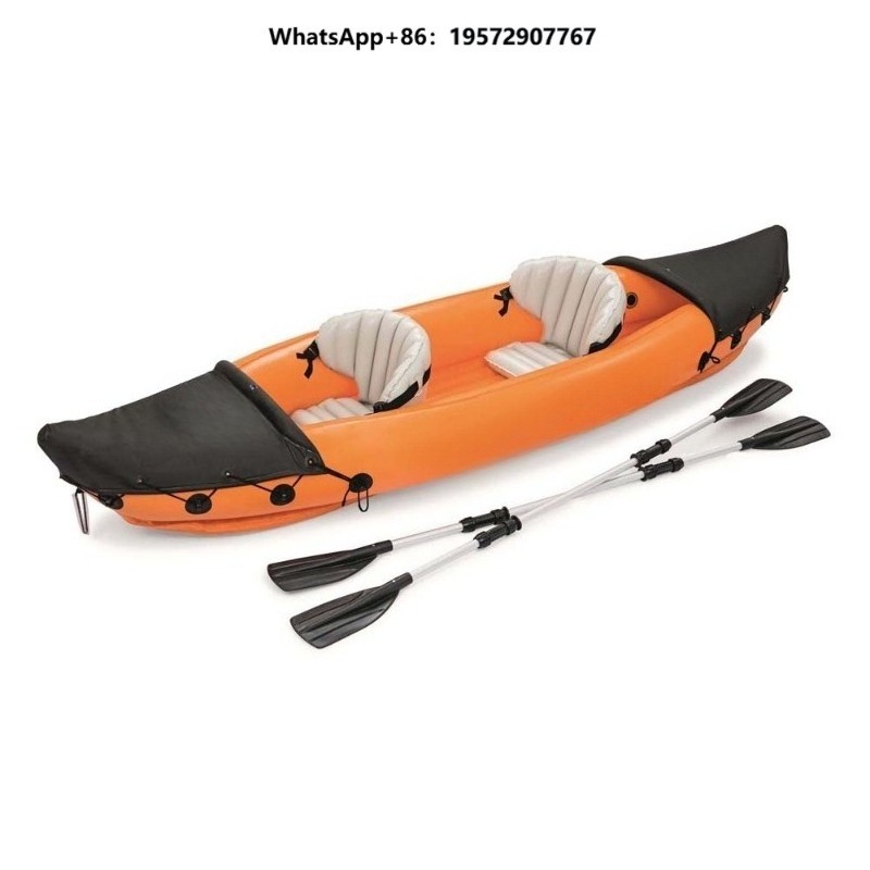 منتجات جديدة: لوح التجديف وقوا - مراجعة Fishing Kayak Paddle وسعره