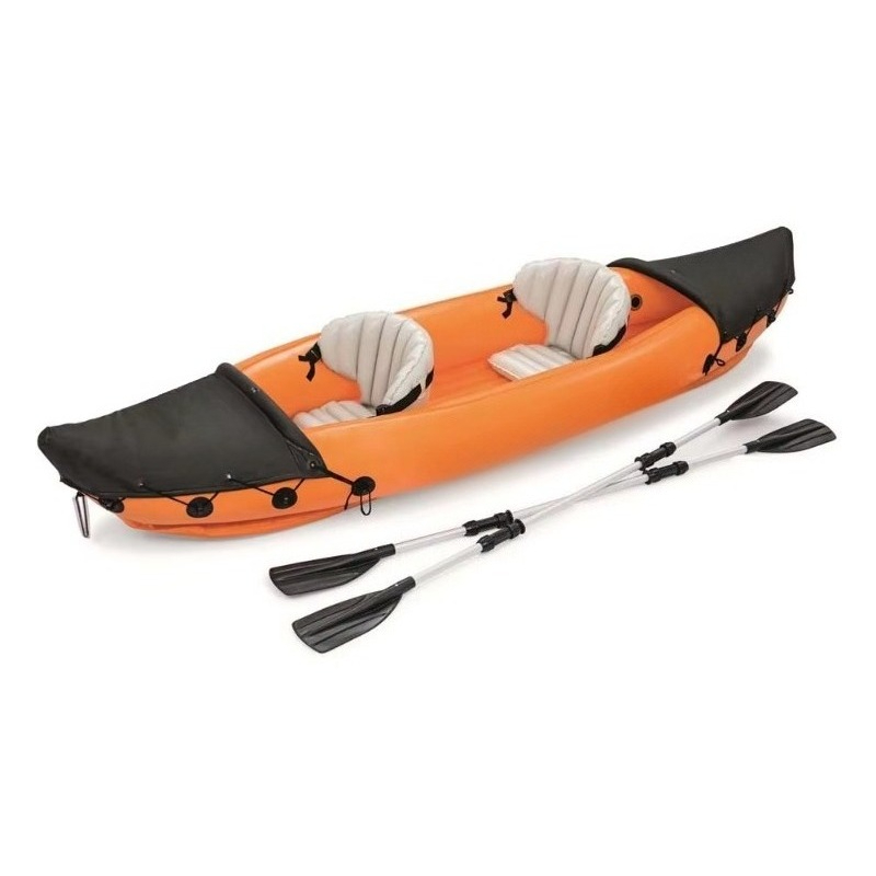 منتجات جديدة: لوح التجديف وقوا - مراجعة Fishing Kayak Paddle وسعره