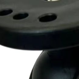 قاعدة تثبيت جهاز تحديد مواقع ا - مراجعة Fishing Kayak Fish Finder Mount وسعره