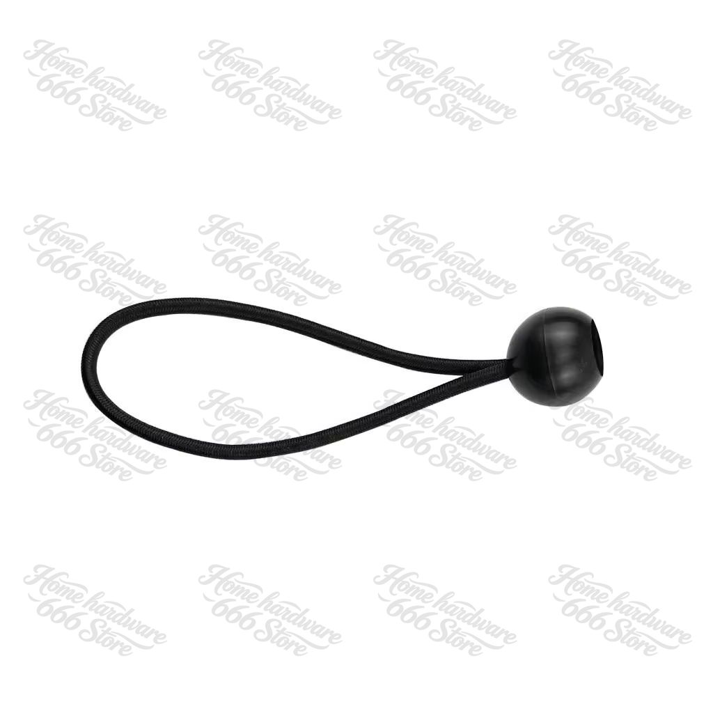 حامل قضيب الصيد البلاستيكي الق - مراجعة Fishing Kayak Rod Holder وسعره