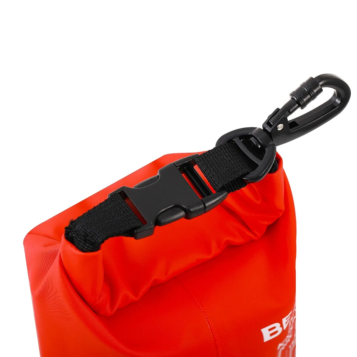 حقيبة إسعافات أولية مقاومة للم - مراجعة Fishing Kayak Storage Bag وسعره