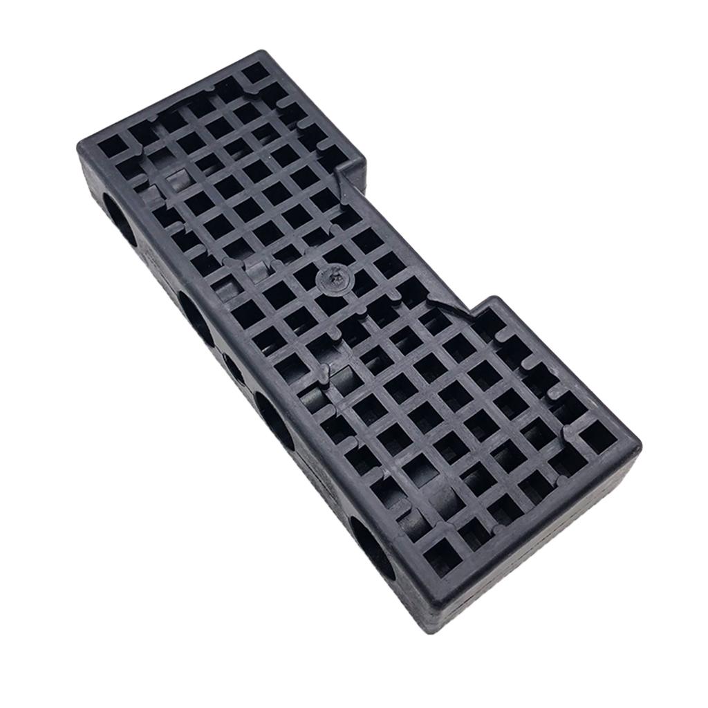 مجموعة أدوات تثبيت محرك التصيد - مراجعة Fishing Kayak Trolling Motor وسعره