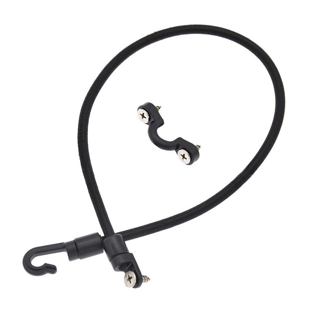 حزام صيد قابل للتعديل للقوارب، - مراجعة Fishing Kayak Rod Holder وسعره