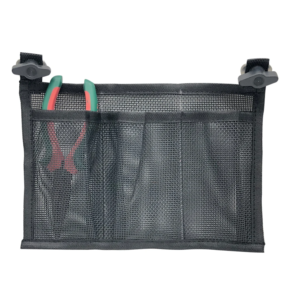 24x17 سنتيمتر قارب حقيبة يخت ك - مراجعة Fishing Kayak Crate وسعره