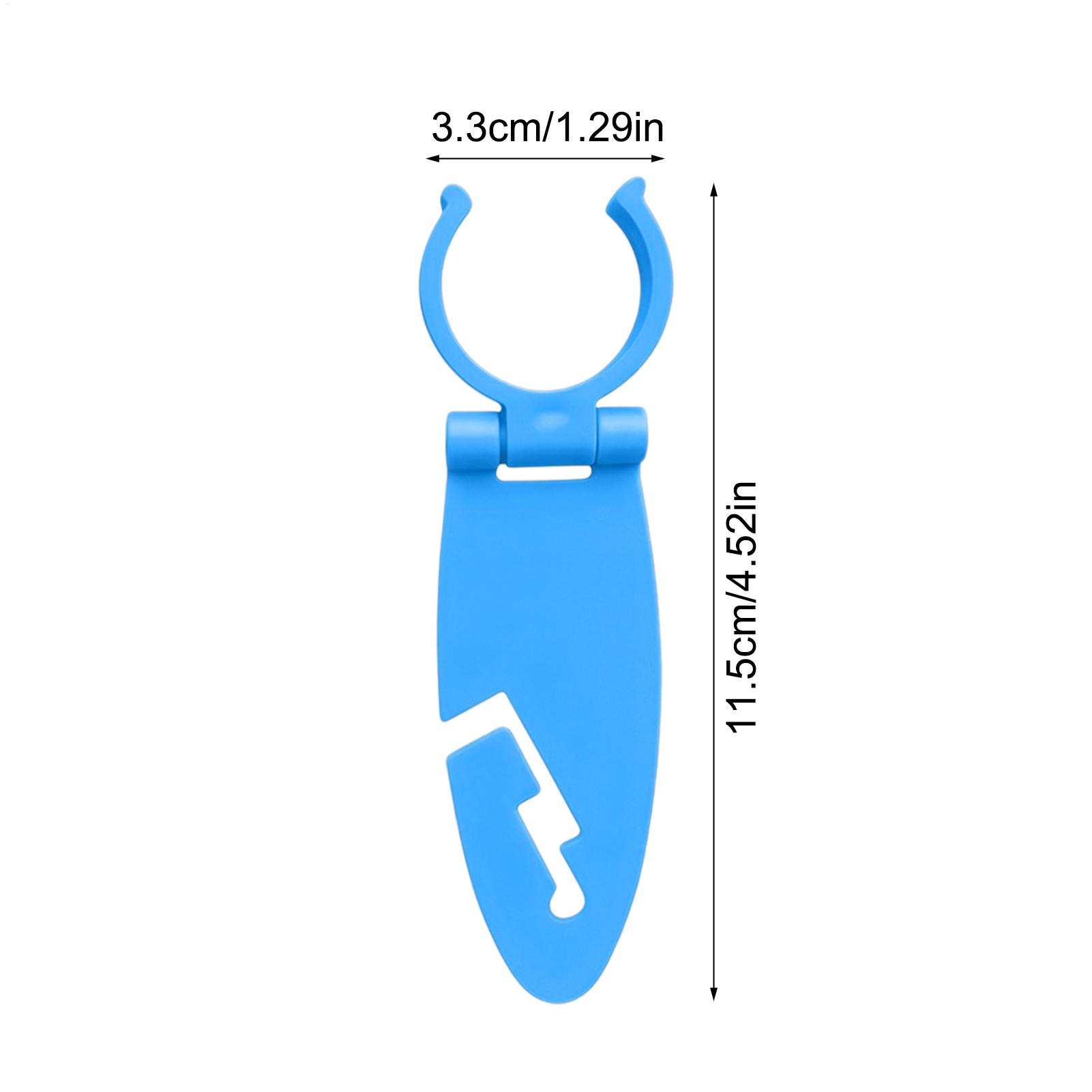 قطعتان من حامل الأكواب للوح ال - مراجعة Fishing Kayak Paddle وسعره