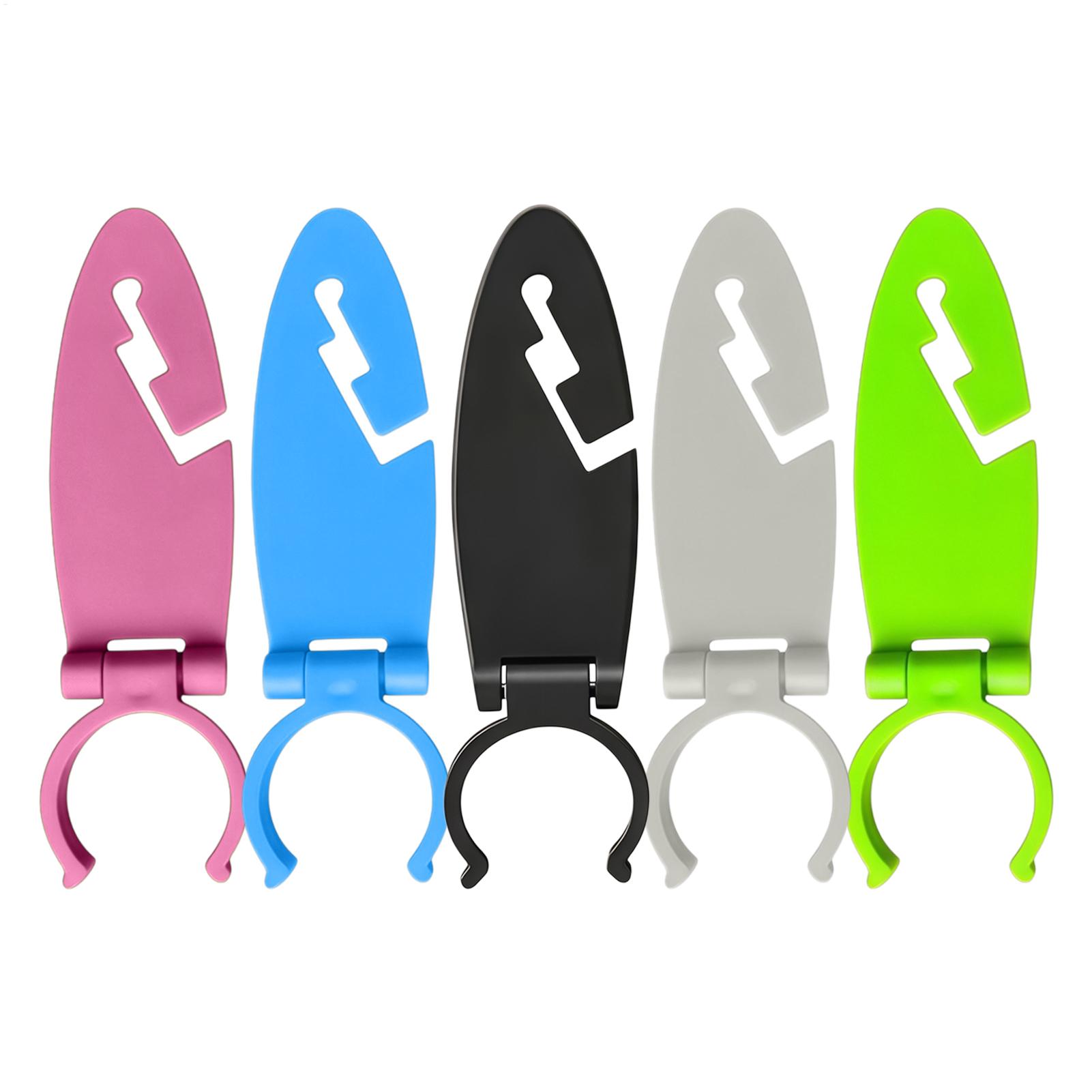 قطعتان من حامل الأكواب للوح ال - مراجعة Fishing Kayak Paddle وسعره