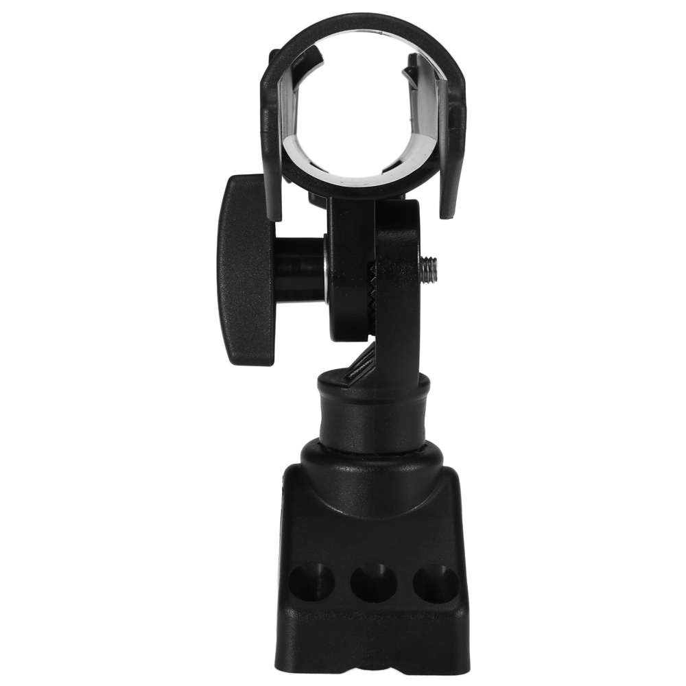 قاعدة حامل قضبان قارب الصيد من - مراجعة Fishing Kayak Rod Holder وسعره