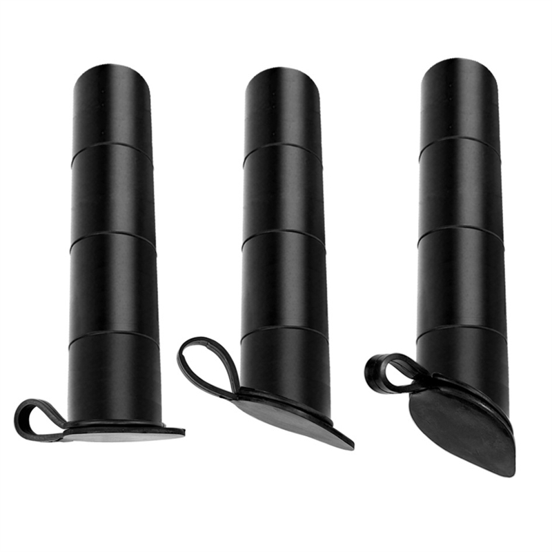 AS98-البحرية الصيد رود حامل كا - مراجعة Fishing Kayak Rod Holder وسعره