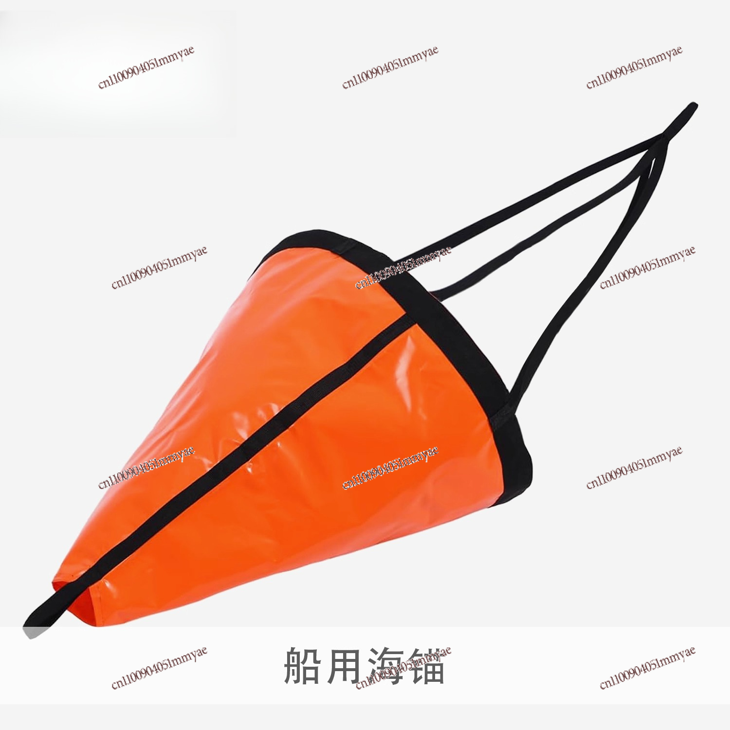 مرساة جر PVC، حبل مرساة الصيد، - مراجعة Fishing Kayak Anchor وسعره