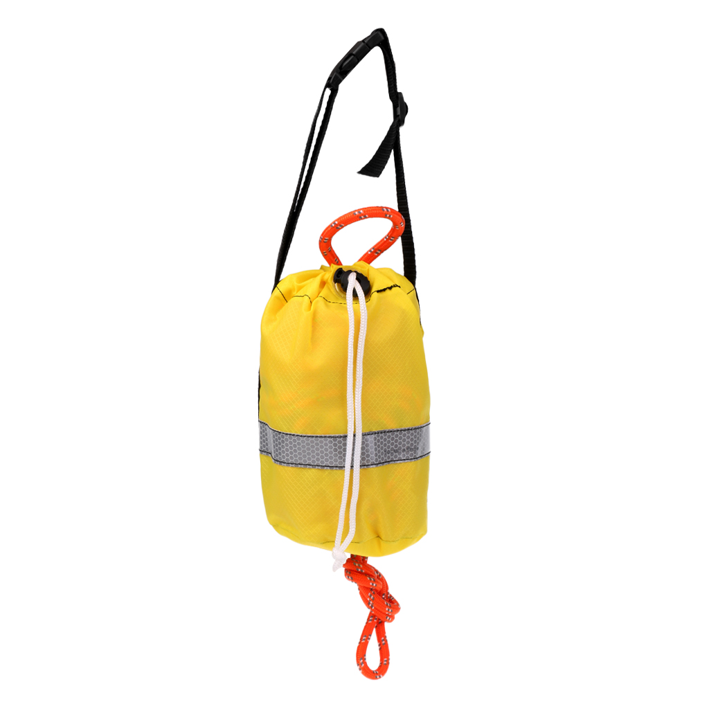 حقيبة إنقاذ قوارب الكاياك العا - مراجعة Fishing Kayak Crate وسعره